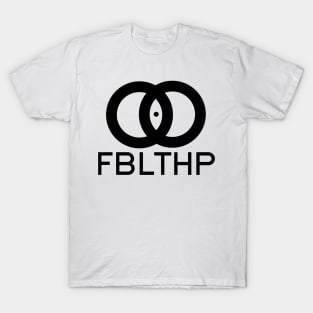 Fblthp Designer T-Shirt